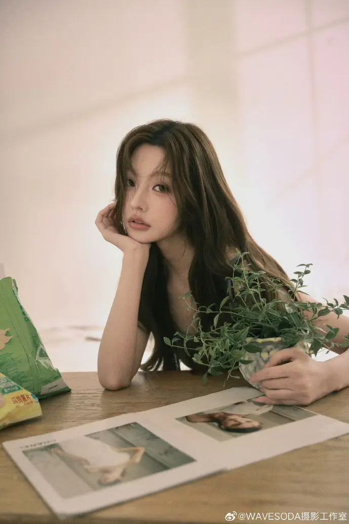 快猫性能测试对比图