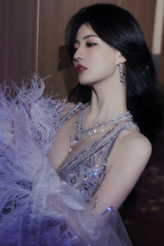 短视频数据趋势