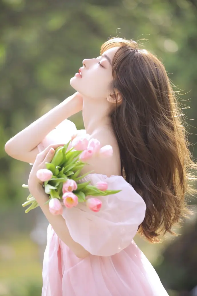 mono下载数据分析