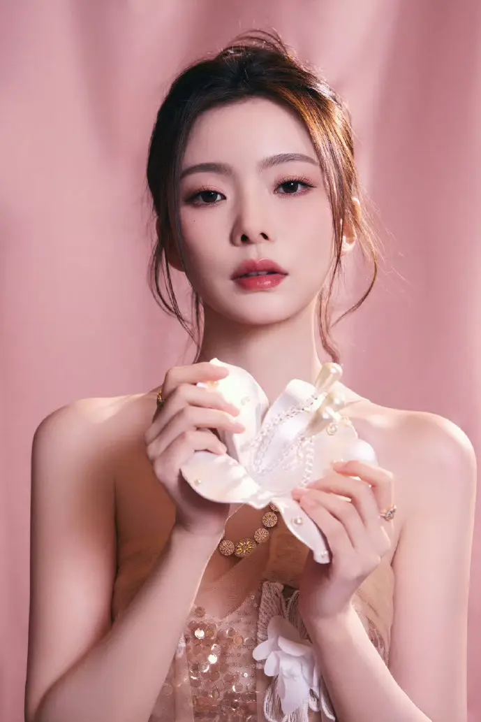 下载抓娃娃界面截图