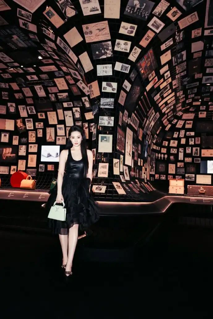 萌龙大作战游戏界面