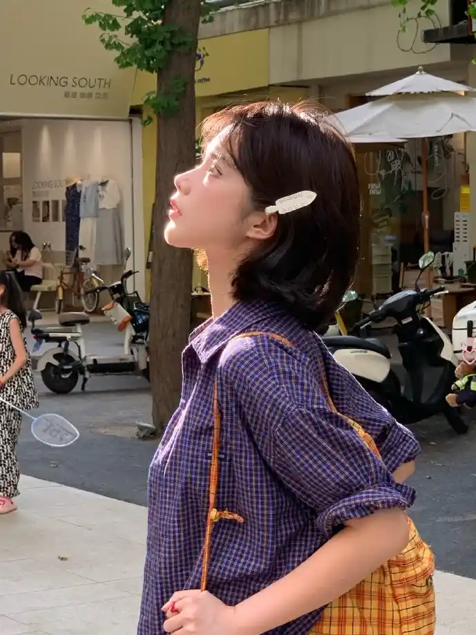 下载监控眼数据图表