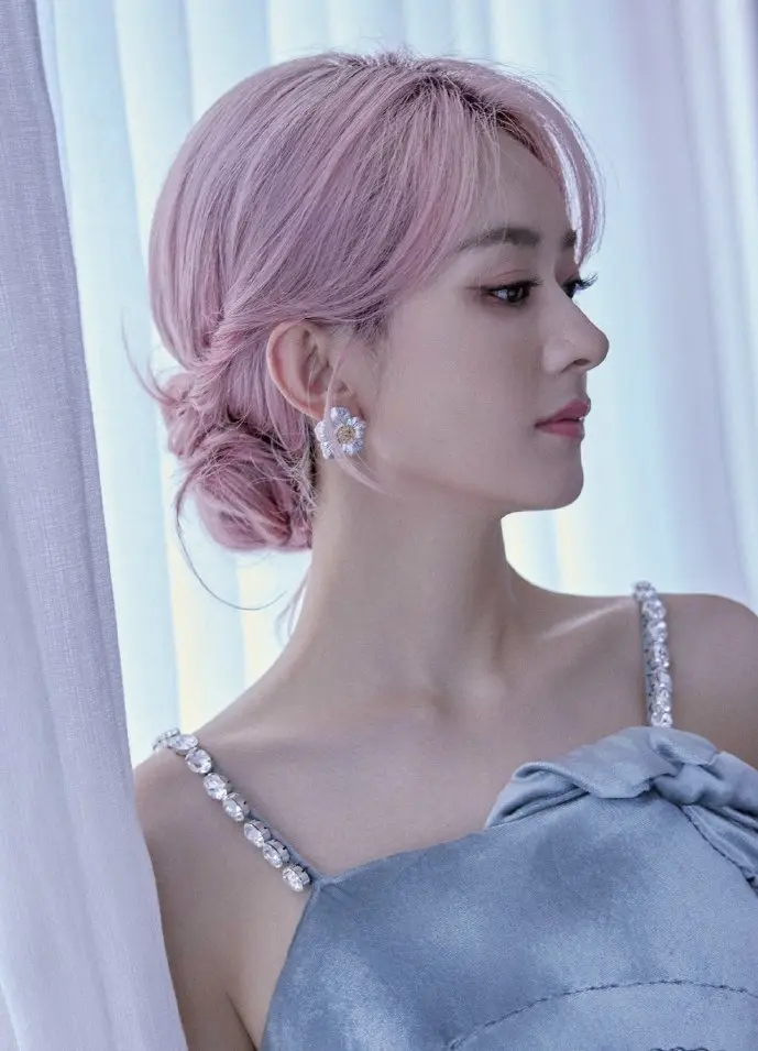 山羊游戏下载截图