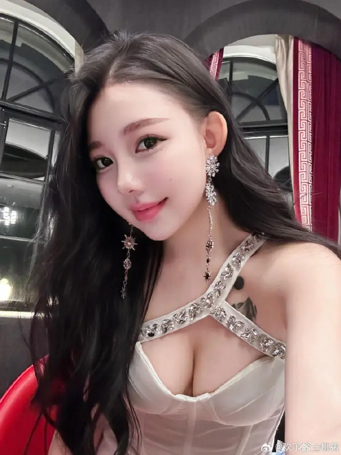 猎影下载器界面