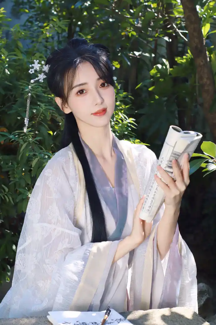 琪琪视频下载界面截图